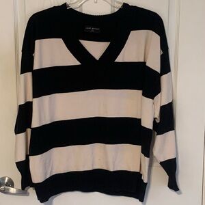 Lane Bryant Sweater